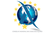 Conselho Mundial das Casas Dos Açores