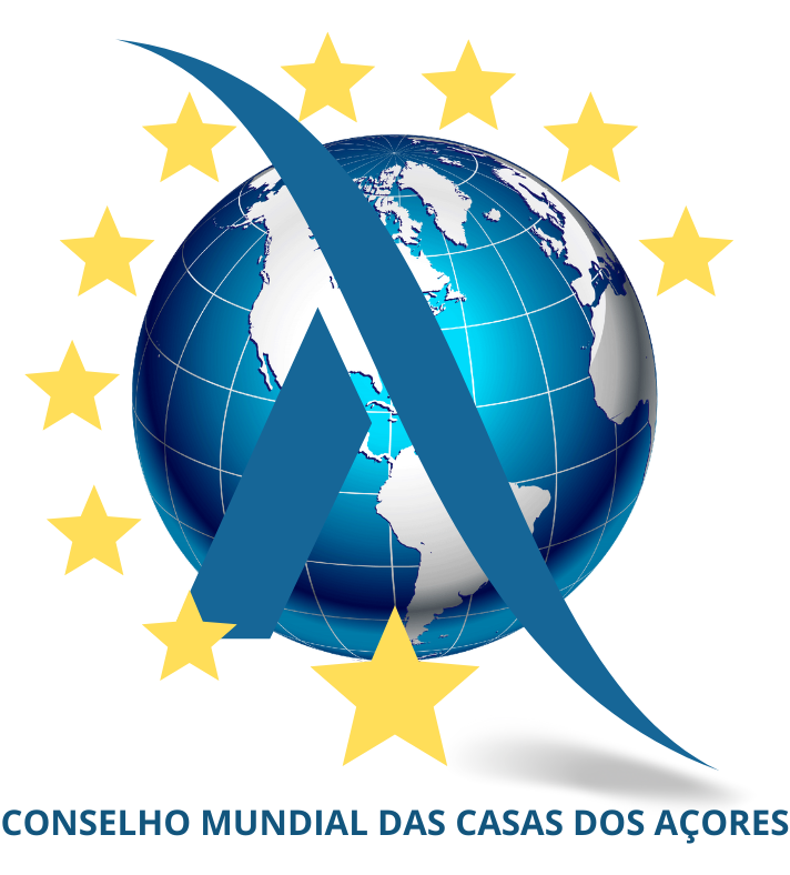 Conselho Mundial das Casas Dos Açores