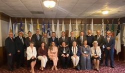 XXVII Assembleia Geral